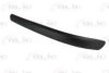 BLIC 5703-05-0061923P Trim/Protective Strip, bumper